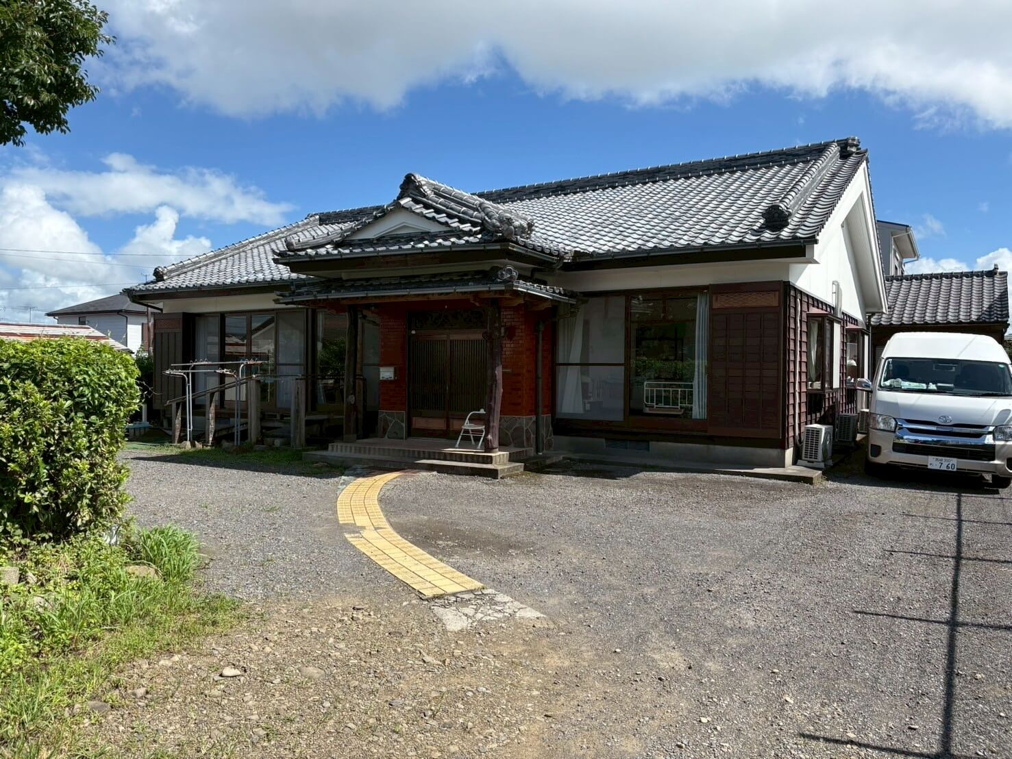 familymitsu-img01